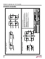 Preview for 8 page of Linear Technology LTC4412 Demo Manual