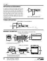 Preview for 8 page of Linear Technology LTC487 Manual