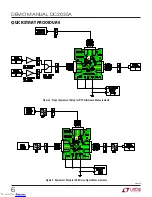 Preview for 6 page of Linear Technology LTC5551 Manual