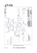 Предварительный просмотр 3 страницы Linear Technology LTC5584 Quick Start Manual