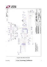 Предварительный просмотр 3 страницы Linear Technology LTC5585 Quick Start Manual