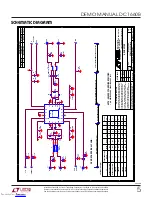 Предварительный просмотр 5 страницы Linear Technology LTC6417 Manual