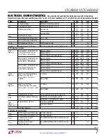 Preview for 7 page of Linear Technology LTC6804-1 Manual