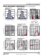 Preview for 11 page of Linear Technology LTC6804-1 Manual