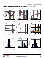 Preview for 13 page of Linear Technology LTC6804-1 Manual