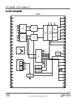 Preview for 18 page of Linear Technology LTC6804-1 Manual