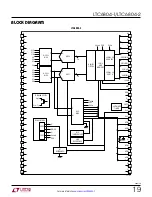 Preview for 19 page of Linear Technology LTC6804-1 Manual