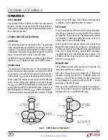 Preview for 20 page of Linear Technology LTC6804-1 Manual