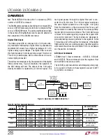 Preview for 28 page of Linear Technology LTC6804-1 Manual