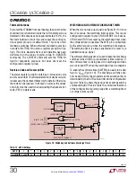 Preview for 30 page of Linear Technology LTC6804-1 Manual