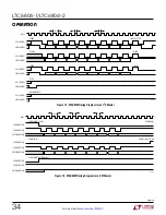 Preview for 34 page of Linear Technology LTC6804-1 Manual