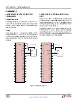 Preview for 36 page of Linear Technology LTC6804-1 Manual