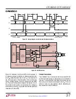 Preview for 37 page of Linear Technology LTC6804-1 Manual