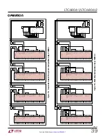 Preview for 39 page of Linear Technology LTC6804-1 Manual