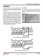 Preview for 47 page of Linear Technology LTC6804-1 Manual