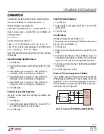 Preview for 55 page of Linear Technology LTC6804-1 Manual