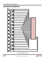 Preview for 64 page of Linear Technology LTC6804-1 Manual