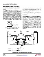 Preview for 66 page of Linear Technology LTC6804-1 Manual