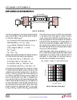 Preview for 68 page of Linear Technology LTC6804-1 Manual