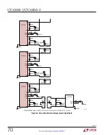 Preview for 70 page of Linear Technology LTC6804-1 Manual