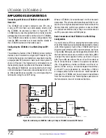 Preview for 72 page of Linear Technology LTC6804-1 Manual