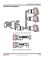 Preview for 73 page of Linear Technology LTC6804-1 Manual