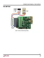 Предварительный просмотр 3 страницы Linear Technology LTC6811-1 Manual