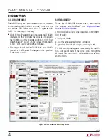 Предварительный просмотр 4 страницы Linear Technology LTC6811-1 Manual