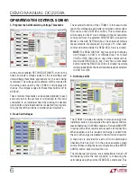 Предварительный просмотр 6 страницы Linear Technology LTC6811-1 Manual