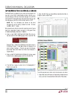 Предварительный просмотр 8 страницы Linear Technology LTC6811-1 Manual