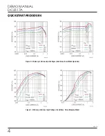 Preview for 4 page of Linear Technology LTC7103 Demo Manual