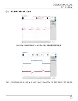 Preview for 5 page of Linear Technology LTC7103 Demo Manual