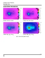 Preview for 6 page of Linear Technology LTC7103 Demo Manual