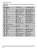 Preview for 8 page of Linear Technology LTC7103 Demo Manual