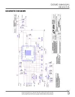 Preview for 9 page of Linear Technology LTC7103 Demo Manual