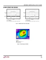 Preview for 5 page of Linear Technology LTM4613 Demo Manual