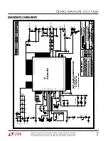 Preview for 7 page of Linear Technology LTM4613 Demo Manual