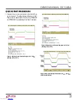 Preview for 3 page of Linear Technology LTM4616 Demo Manual