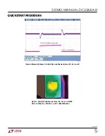 Preview for 5 page of Linear Technology LTM4620A Demo Manual