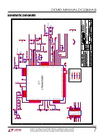 Preview for 7 page of Linear Technology LTM4620A Demo Manual