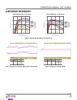 Предварительный просмотр 3 страницы Linear Technology LTM4624EY Manual