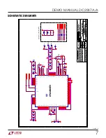 Preview for 7 page of Linear Technology LTM4630EV Demo Manual