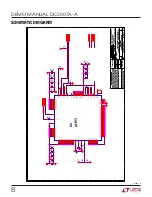 Preview for 8 page of Linear Technology LTM4630EV Demo Manual