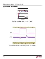 Preview for 4 page of Linear Technology LTM4630EY-1 Demo Manual