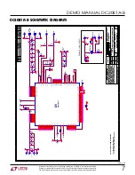 Preview for 7 page of Linear Technology LTM4630EY-1 Demo Manual