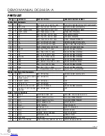 Preview for 6 page of Linear Technology LTM4645 Demo Manual