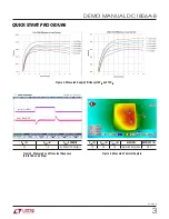 Preview for 3 page of Linear Technology LTM4649EY Demo Manual