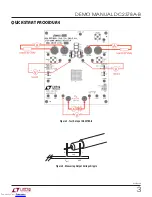 Preview for 3 page of Linear Technology LTM4650-1 Demo Manual