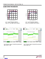 Preview for 4 page of Linear Technology LTM4650-1 Demo Manual