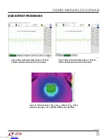 Preview for 5 page of Linear Technology LTM4650-1 Demo Manual